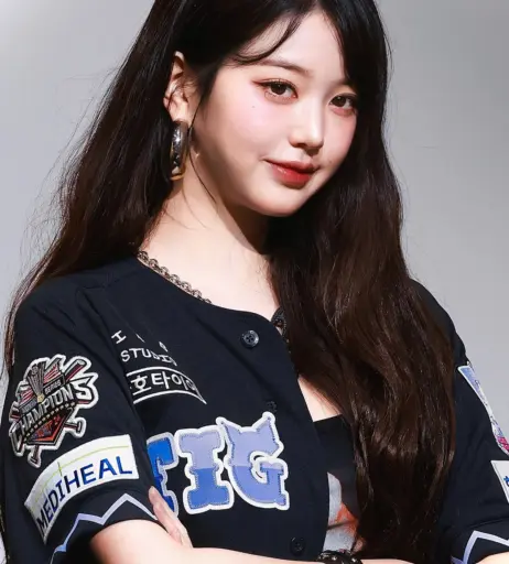 Image 10620299 from Jang Won-young / 장원영 WONYOUNG