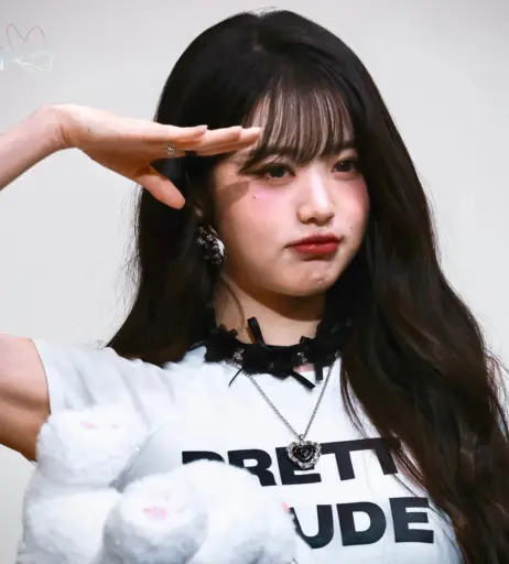 Image 10620281 from Jang Won-young / 장원영 WONYOUNG