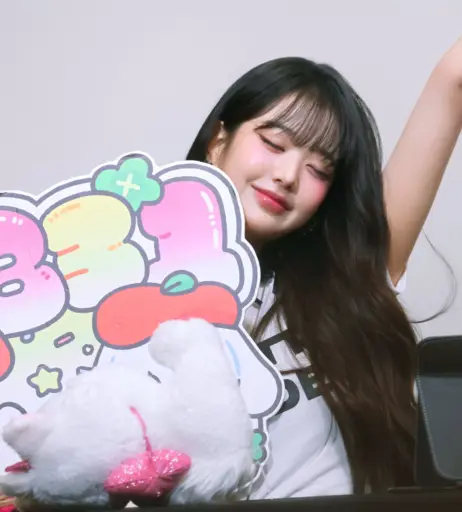 Image 10620285 from Jang Won-young / 장원영 WONYOUNG