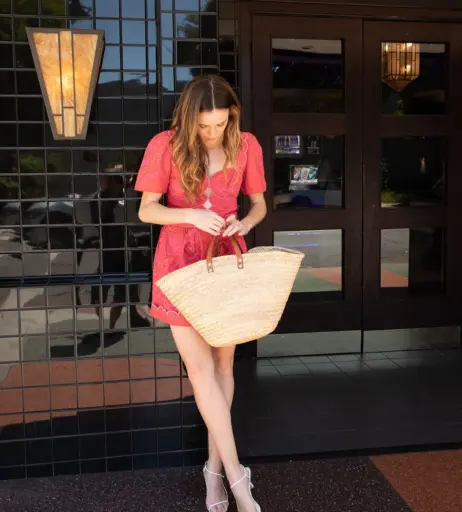 Image 10620237 from Danielle Panabaker