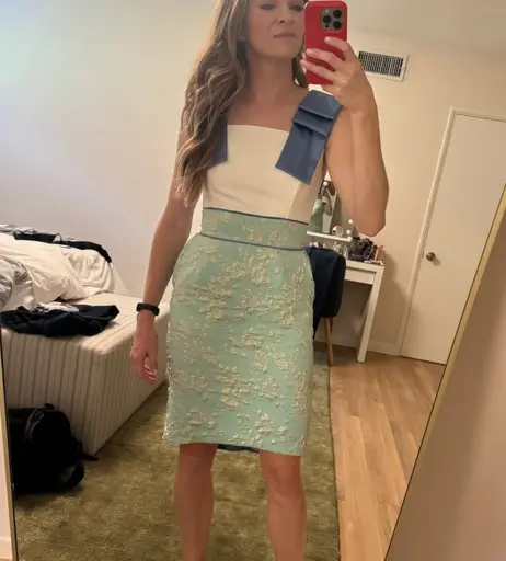 Image 10620235 from Danielle Panabaker