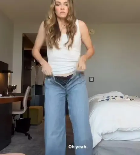 Image 10620239 from Danielle Panabaker