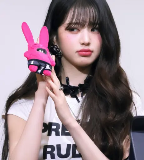 Image 10620263 from Jang Won-young / 장원영 WONYOUNG