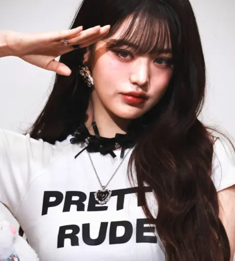 Image 10620267 from Jang Won-young / 장원영 WONYOUNG