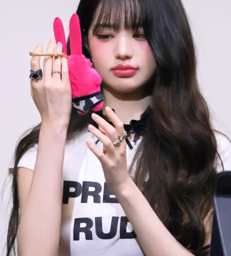 Image 10620264 from Jang Won-young / 장원영 WONYOUNG
