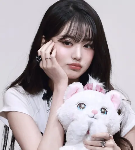 Image 10620268 from Jang Won-young / 장원영 WONYOUNG