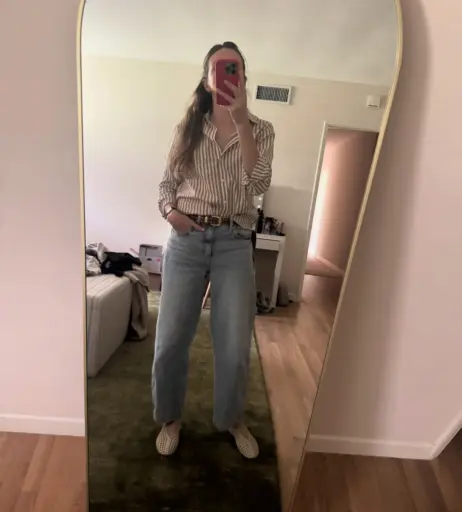 Image 10620252 from Danielle Panabaker