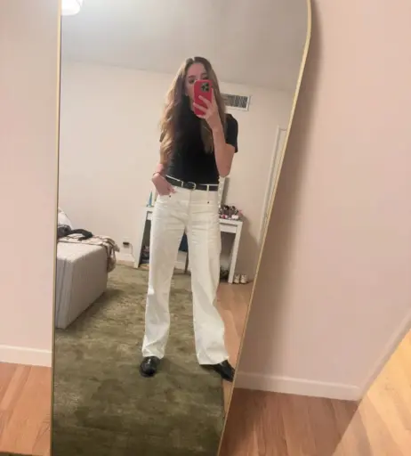 Image 10620251 from Danielle Panabaker