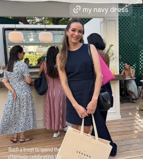 Image 10620250 from Danielle Panabaker