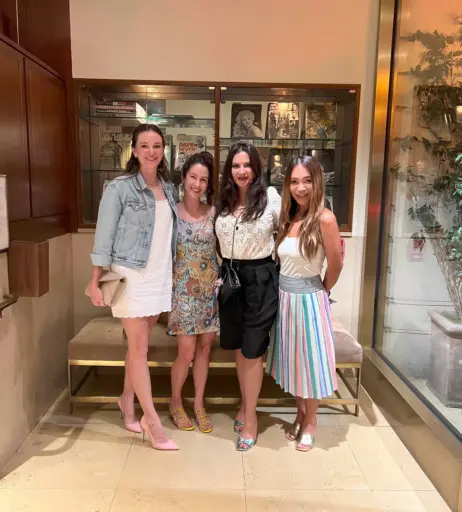 Image 10620256 from Danielle Panabaker