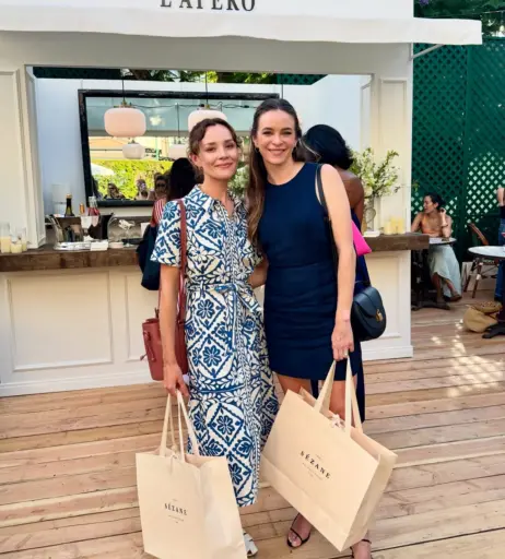 Image 10620255 from Danielle Panabaker