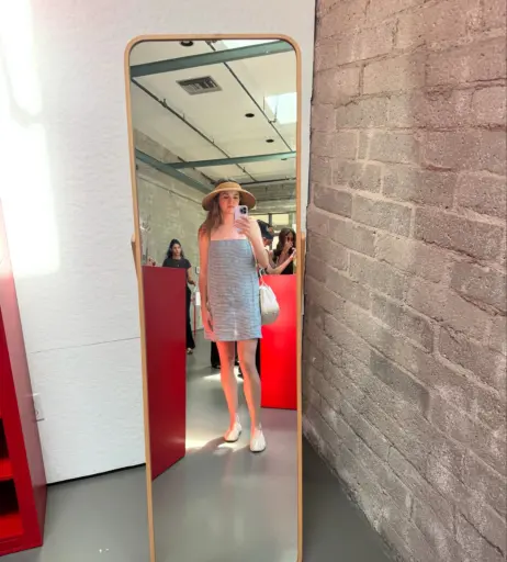 Image 10620254 from Danielle Panabaker