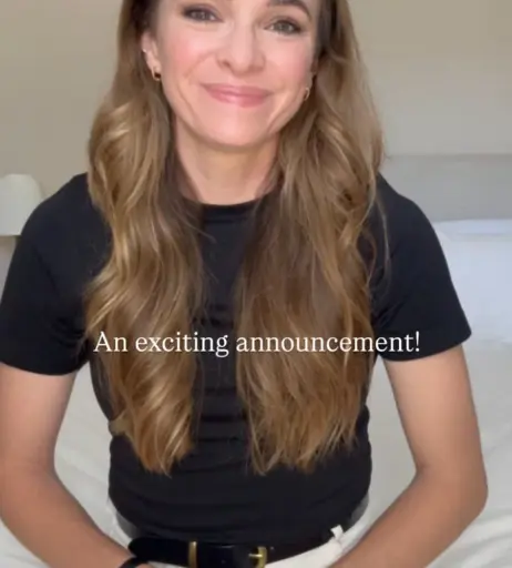 Image 10620258 from Danielle Panabaker