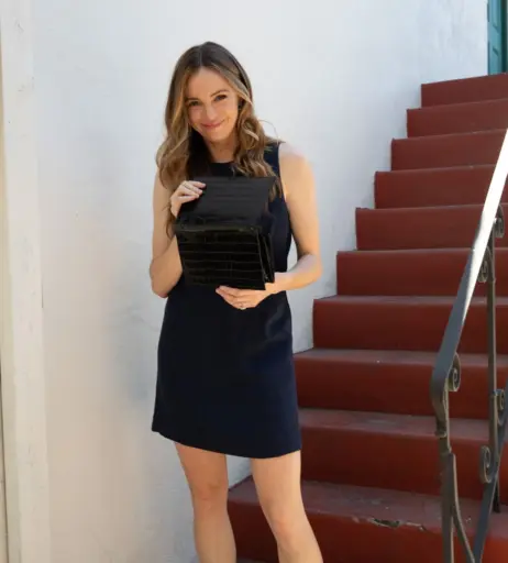 Image 10620243 from Danielle Panabaker