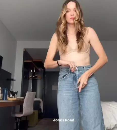 Image 10620241 from Danielle Panabaker