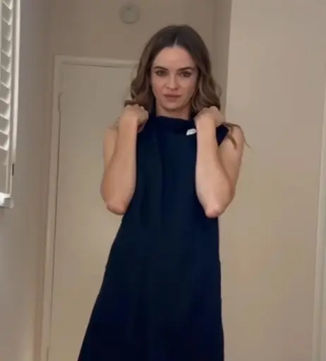 Image 10620246 from Danielle Panabaker