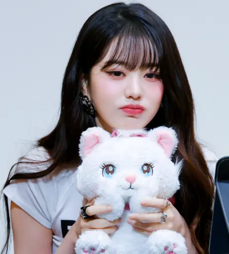Image 10620272 from Jang Won-young / 장원영 WONYOUNG
