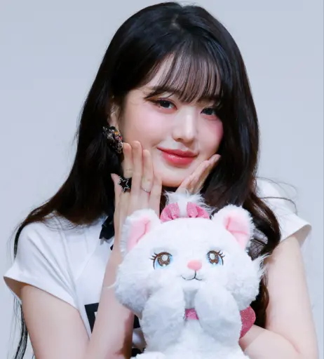 Image 10620277 from Jang Won-young / 장원영 WONYOUNG
