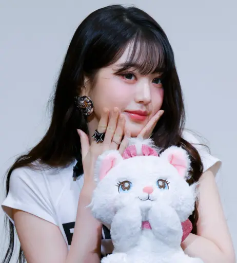 Image 10620275 from Jang Won-young / 장원영 WONYOUNG