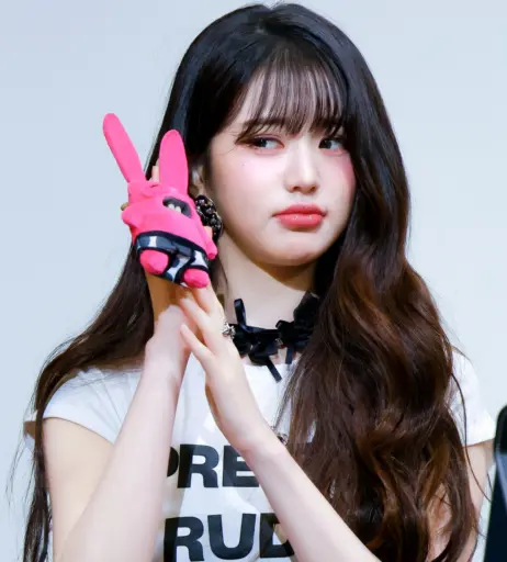 Image 10620274 from Jang Won-young / 장원영 WONYOUNG