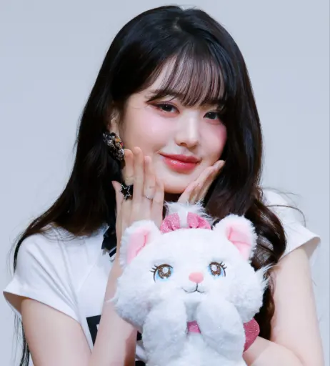 Image 10620278 from Jang Won-young / 장원영 WONYOUNG