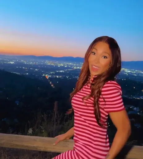 Image 10623923 from Parker McKenna Posey