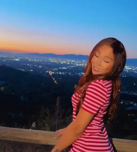 Image 10623922 from Parker McKenna Posey