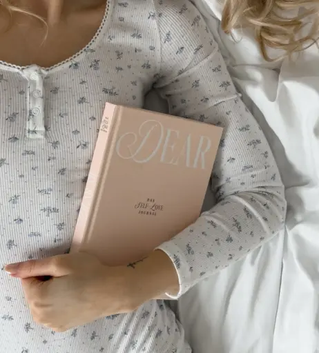 Image 10623929 from Lea Pietsch