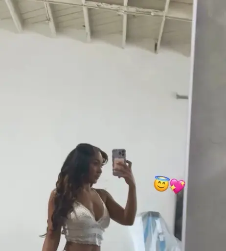 Image 10623911 from Parker McKenna Posey