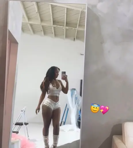 Image 10623910 from Parker McKenna Posey