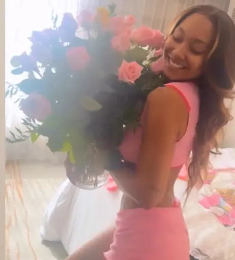 Image 10623915 from Parker McKenna Posey