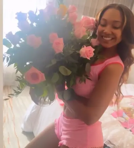 Image 10623914 from Parker McKenna Posey