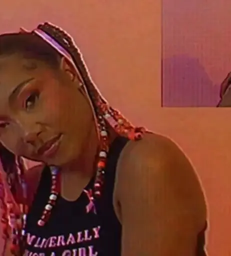 Image 10623903 from Parker McKenna Posey