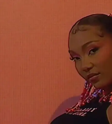 Image 10623902 from Parker McKenna Posey