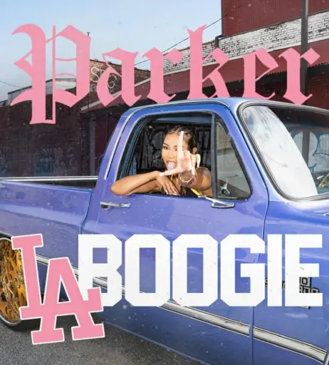 Image 10623901 from Parker McKenna Posey