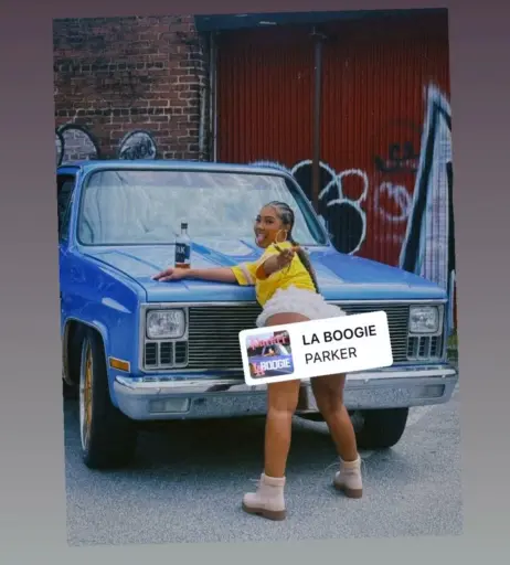 Image 10623907 from Parker McKenna Posey