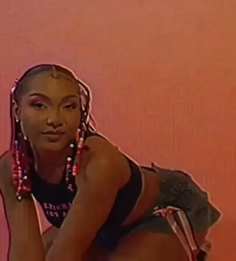 Image 10623905 from Parker McKenna Posey