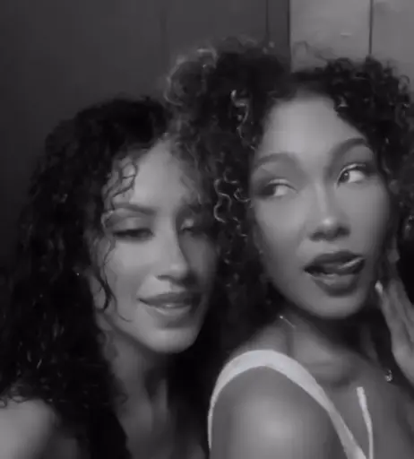 Image 10623908 from Parker McKenna Posey