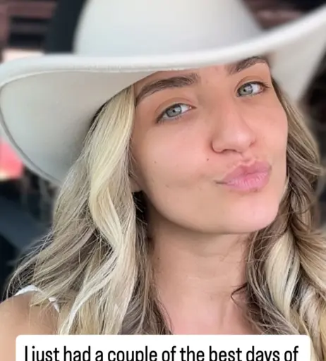 Image 10623933 from Xia Brookside