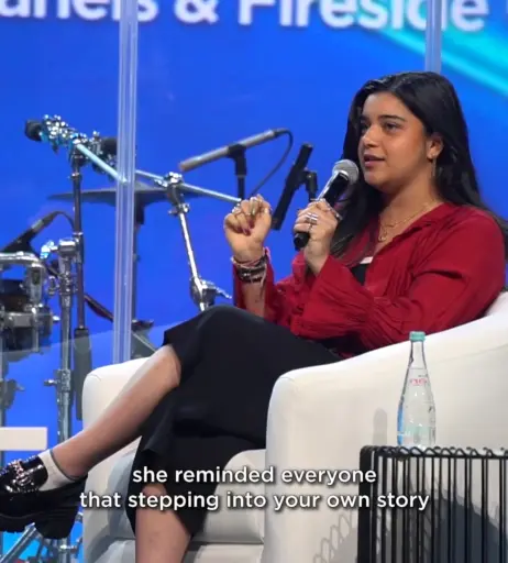 Image 10623956 from Iman Vellani