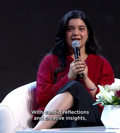 Image 10623955 from Iman Vellani