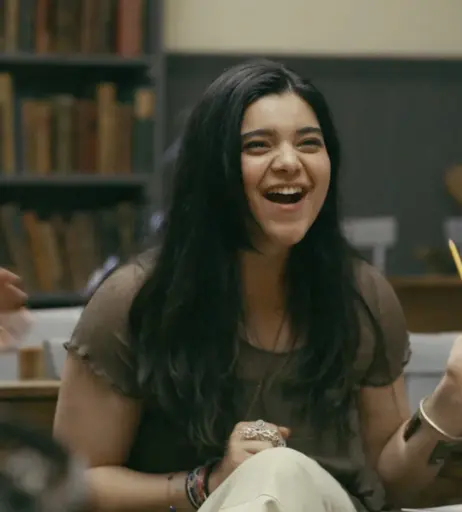 Image 10623959 from Iman Vellani