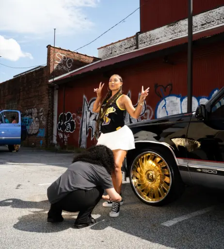 Image 10623893 from Parker McKenna Posey