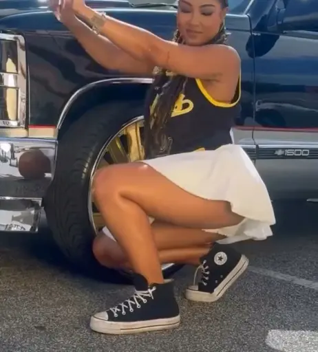 Image 10623890 from Parker McKenna Posey