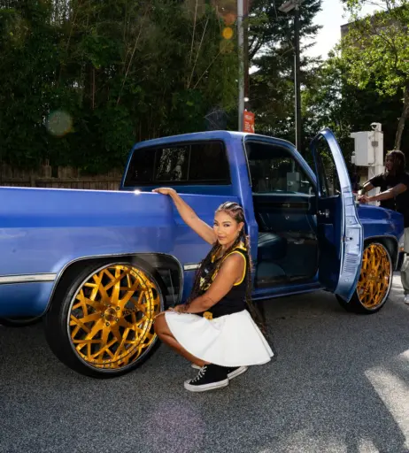 Image 10623897 from Parker McKenna Posey