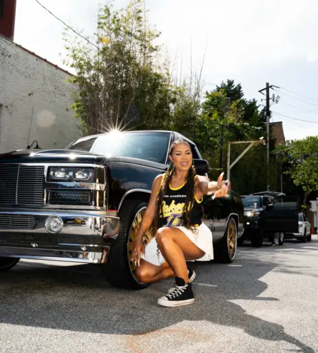 Image 10623896 from Parker McKenna Posey