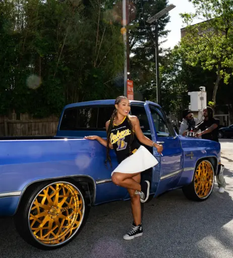 Image 10623898 from Parker McKenna Posey