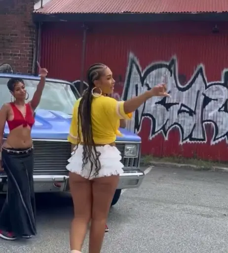 Image 10623887 from Parker McKenna Posey