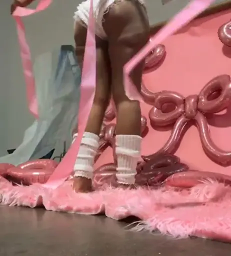 Image 10623885 from Parker McKenna Posey