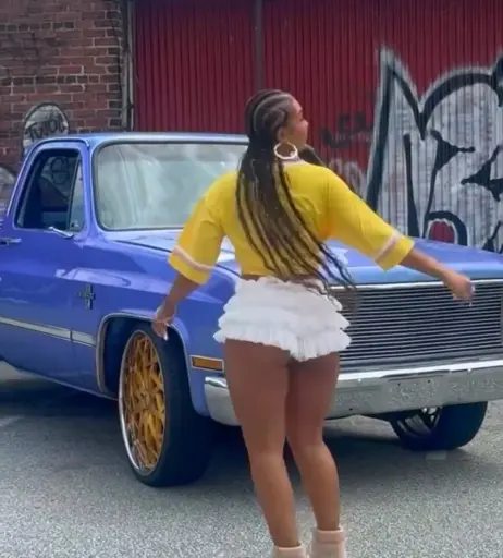 Image 10623888 from Parker McKenna Posey